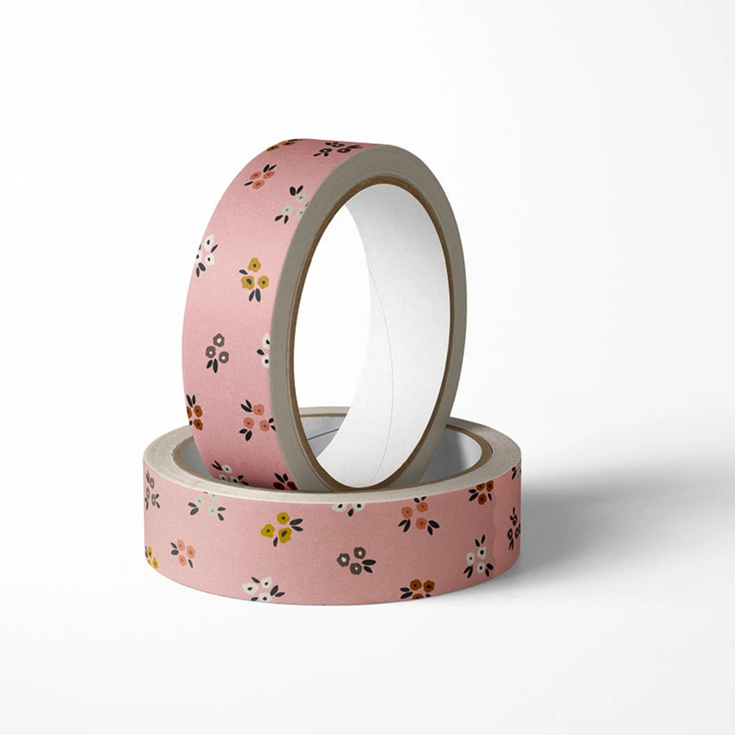 Decorative Washi Tape