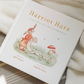 Harriot Hare Book