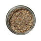 San Juan Seasoning Blend