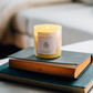 Honey Lemonade Candle