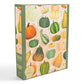 Pumpkins & Gourds Puzzle