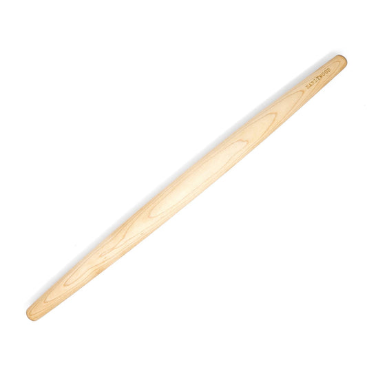 French Rolling Pin